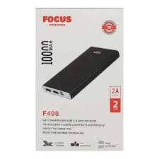 10,000mAh Slim Power Bank
